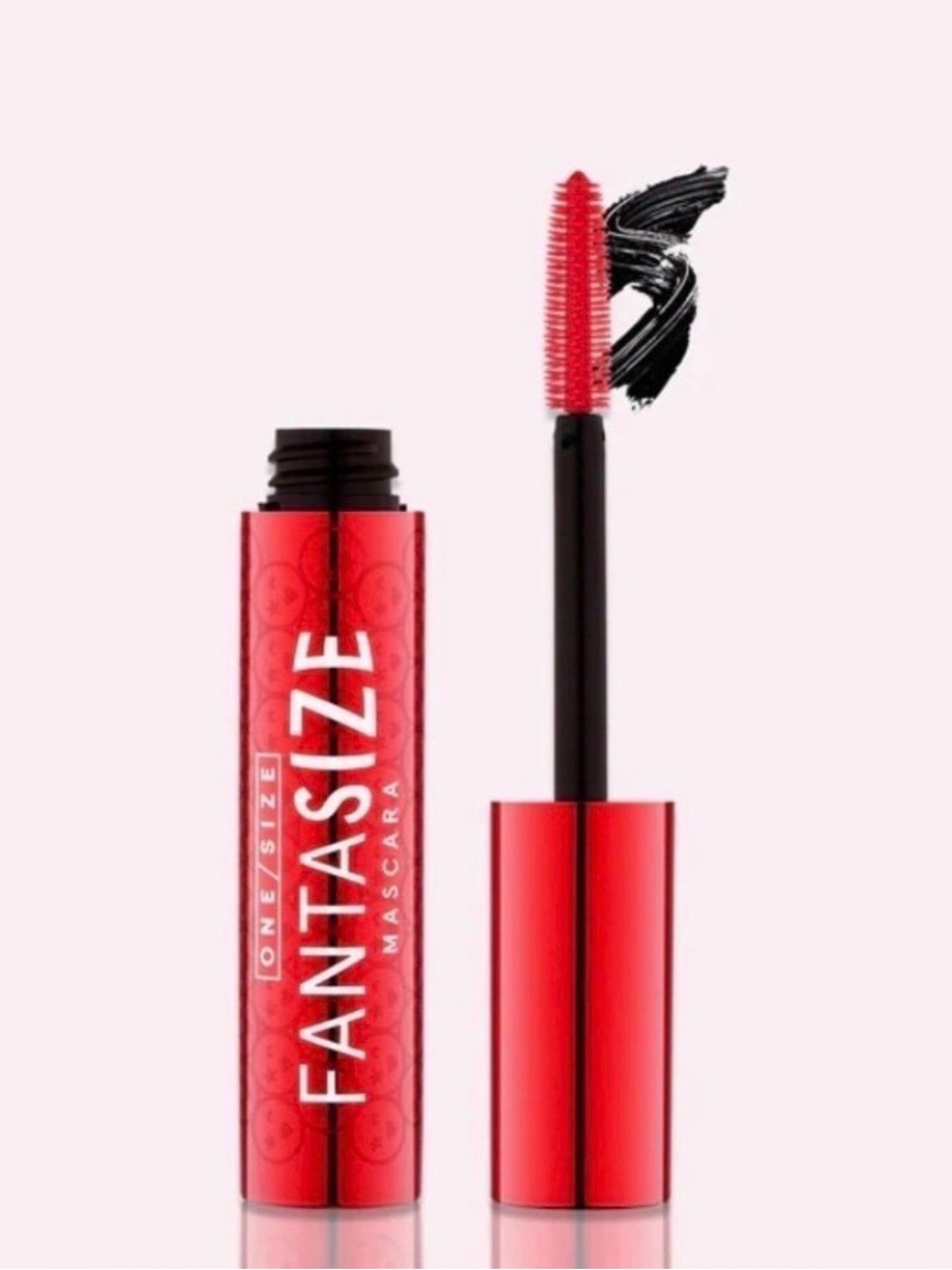ONE/SIZE Fantasize Mascara — Black